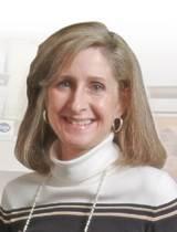 Joan Jensen, MD - PeaceHealth Medical Group-Oregon