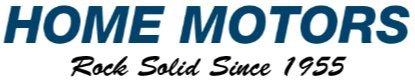 Home Motors