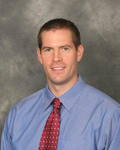 Mark Munro, MD - Orlando Health