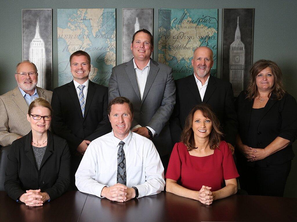 Tributary Advisor Group-Ameriprise Financial Services, LLC