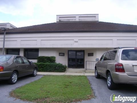 Hospital Benefits Inc of Florida