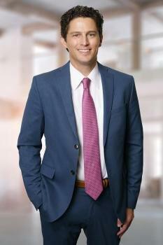 Karns & Karns Personal Injury and Accident Attorneys