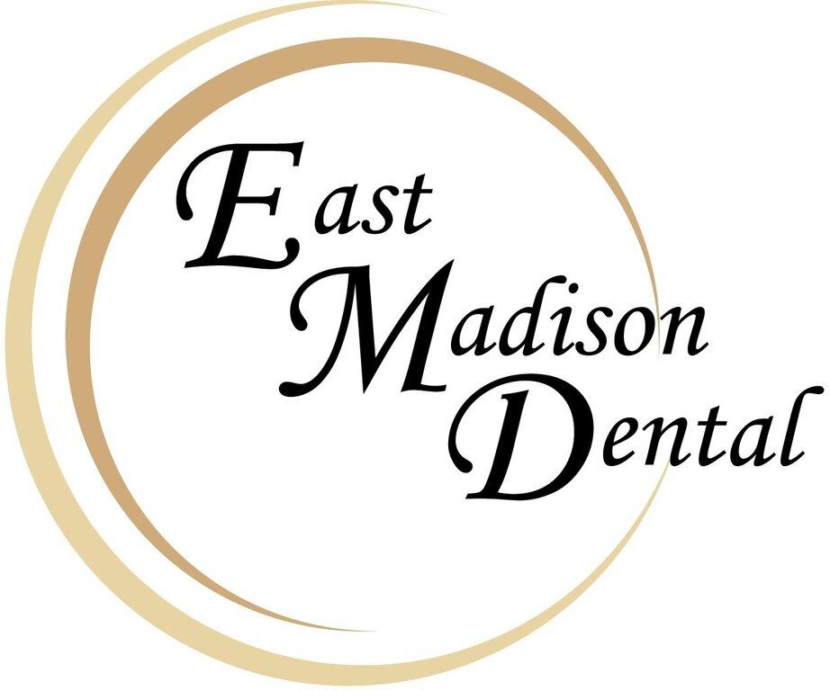 East Madison Dental