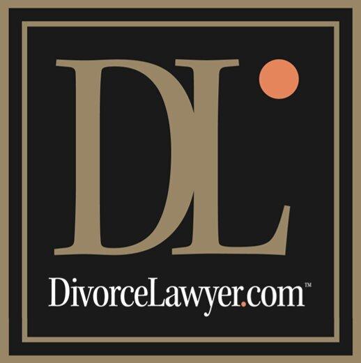 Divorcelawyer.com
