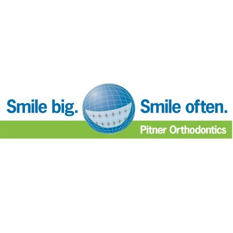 Pitner Orthodontics
