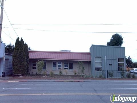 Finney Neill and Company