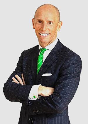 Mukasey Frenchman LLP