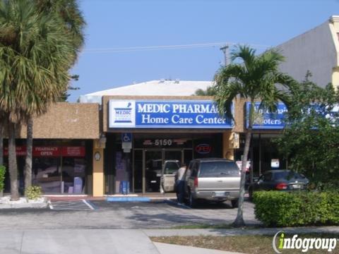 Medina Oriental Rugs