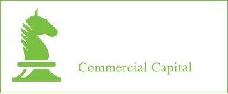 Caedmon Commercial Capital