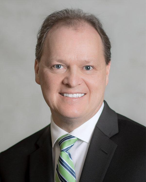 Erik Peterson - COUNTRY Financial representative