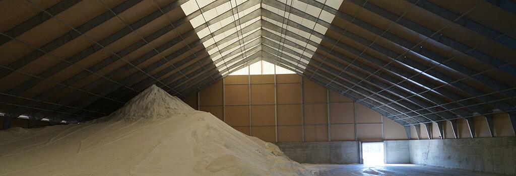 Legacy Building Solutions