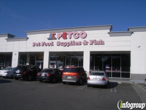 Petco