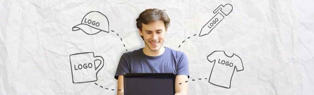 Promotional Concepts, Inc