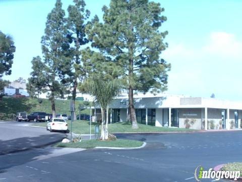 Hale Engineering & Surveying