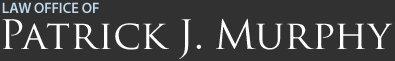 Patrick J Murphy Law Office