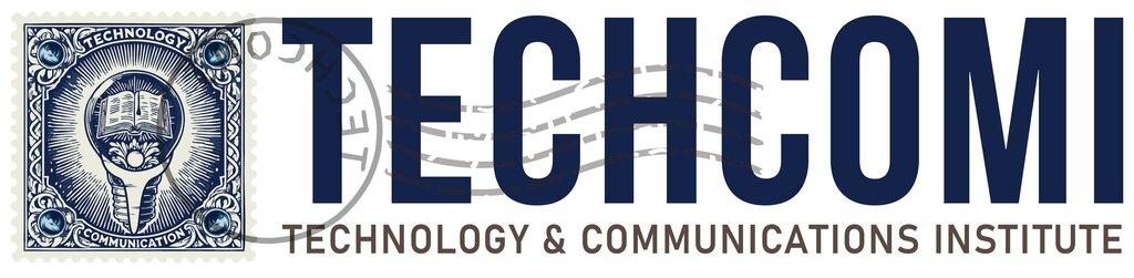 I.T. For Less-Chicago Managed It Service Provider