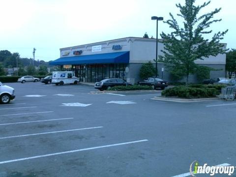 Allstate Insurance
