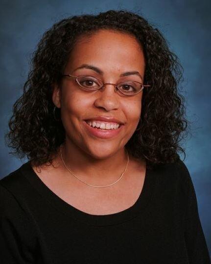 Sonja P Maddox, MD - Pacific Medical Centers Primary Care-Renton