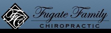 Fugate Family Chiropractic