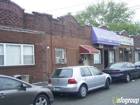 European Beauty Center