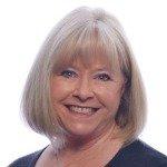 Lesley Adams, MLO - U.S. Bank