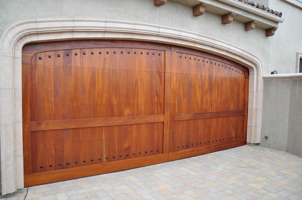 ABC Garage Doors Sterling Heights