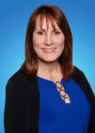 Michelle Wright Turner: Allstate Insurance