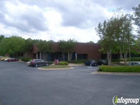 Critical Response Systems Inc