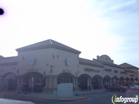 My Audiobook Library LLC