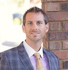 Andrew Petty-Private Wealth Advisor, Ameriprise Financial Services, LLC