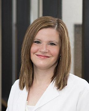 Annamae Kay - Ascension Medical Group St John Pediatric & Adolescent Medic