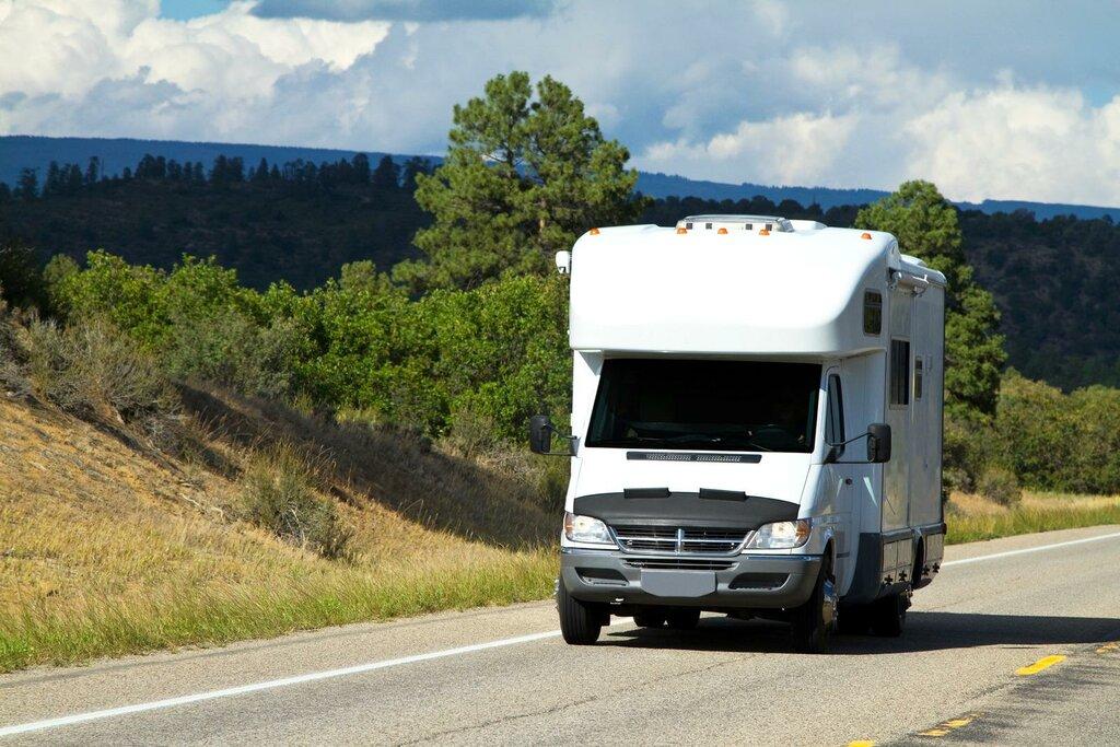AdventureKT RV and Trailer Rentals