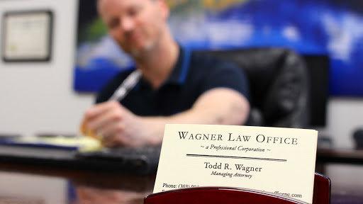 Wagner Law Office
