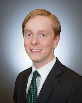 Merrill Lynch Financial Advisor Charles P Tallman