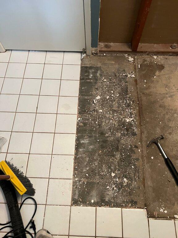 SERVPRO of East Fullerton/Placentia