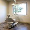Southwest Oral Surgical Arts-Cedar City