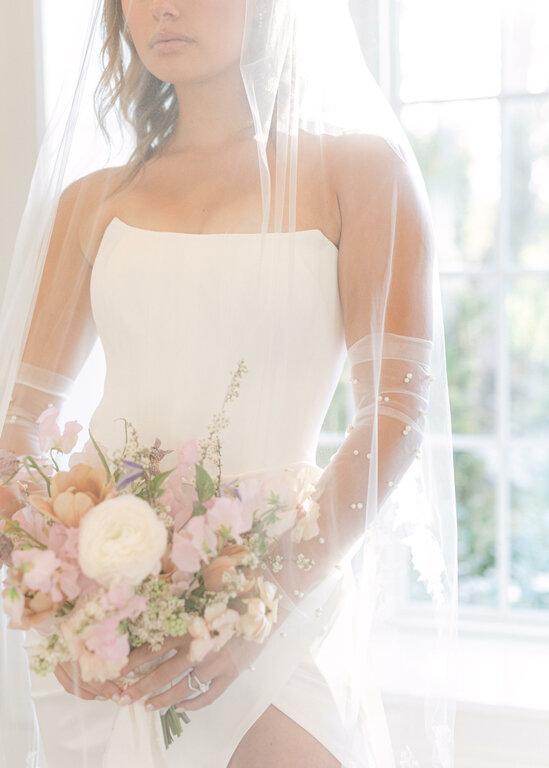 Versailles Atelier Bridal