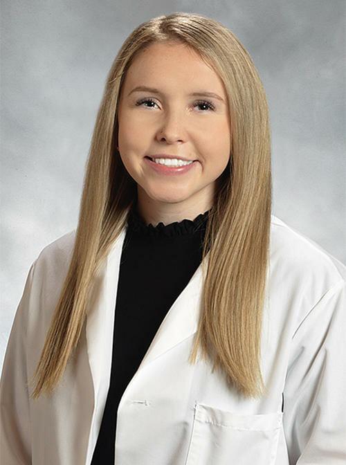 Kari Lankford, PA-C
