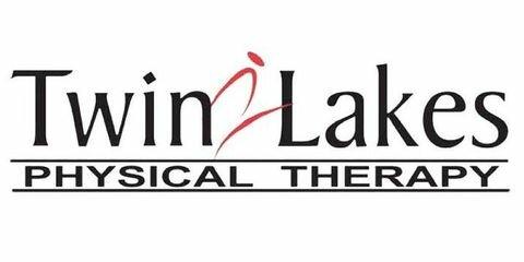 Christopher T Alford - Twin Lakes Physical Therapy