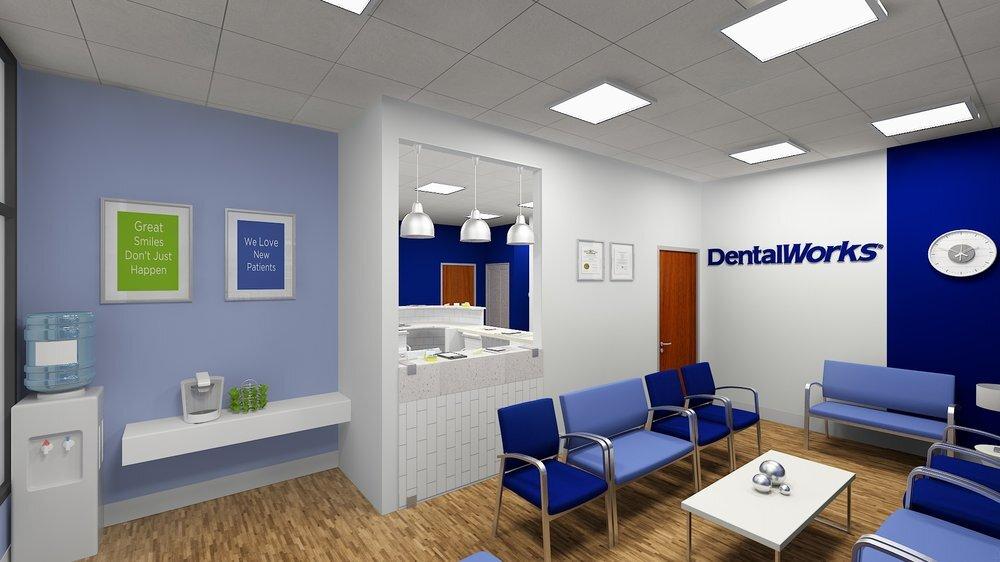Dentalworks
