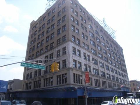 Dept-Transprtn Park Permt-DISA