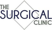 The Surgical Clinic | Downtown Nashville