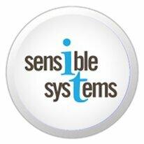 It Support & Managed It Services in Denver Sensible Systems