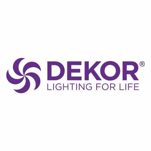 Dekor Lighting
