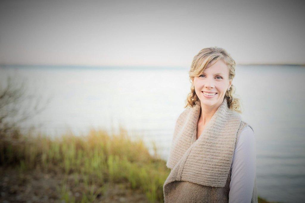 Fonville Wealth Management