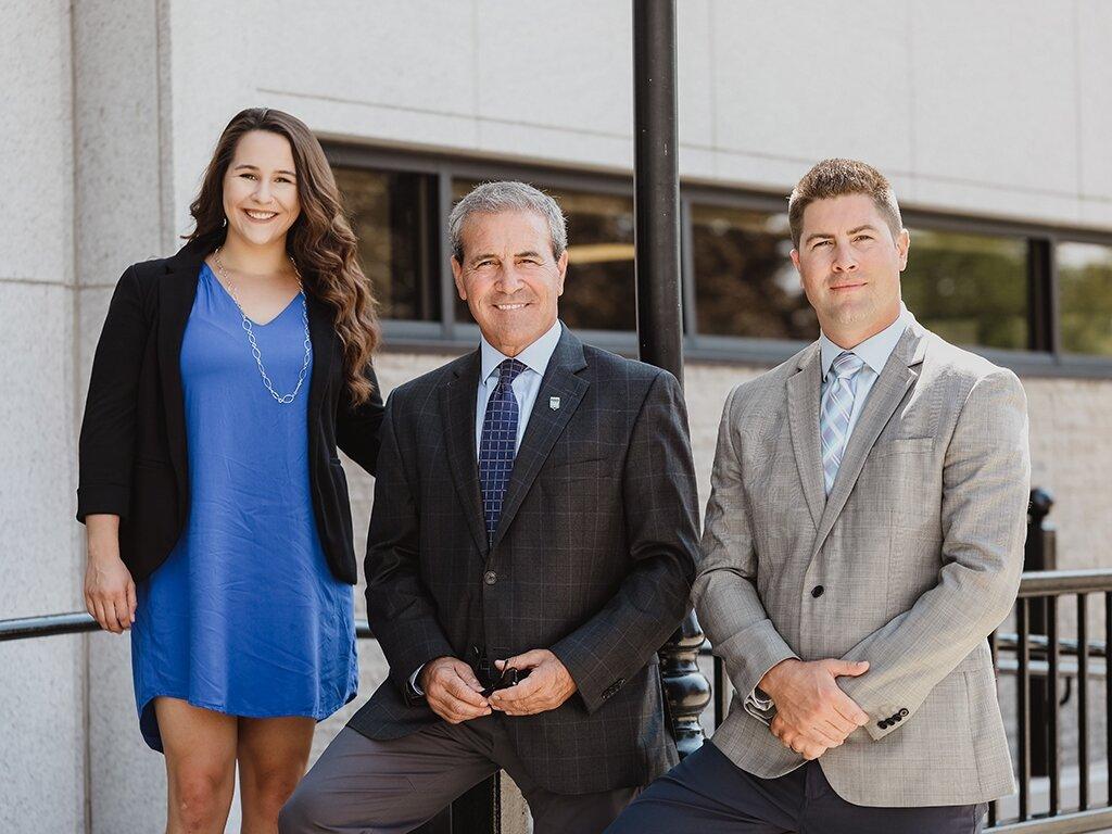 Clearpoint Capital-Ameriprise Financial Services, LLC