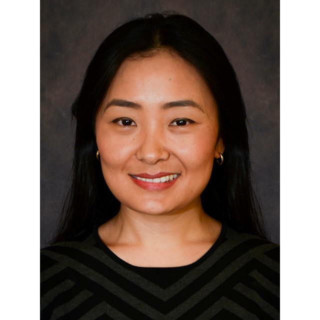 Tashi Choney, NP - Center For Liver Disease and Transplantation