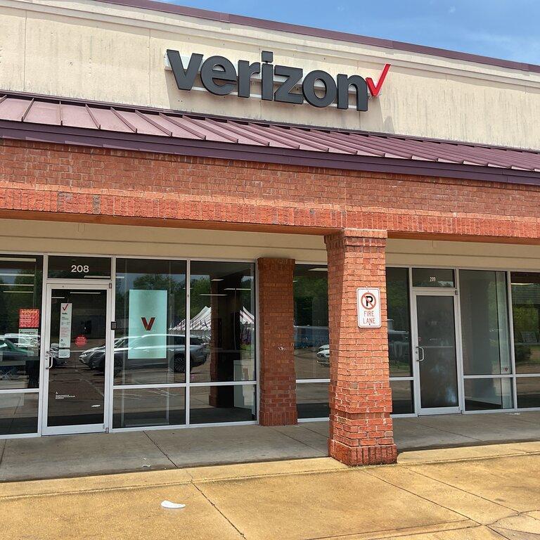 Victra-Verizon Authorized Retailer