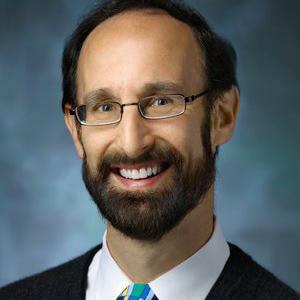 Dave Mark Yousem, MD - The Johns Hopkins Hospital