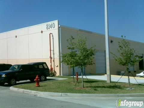 Absolute Party Rental